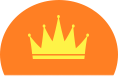 王冠